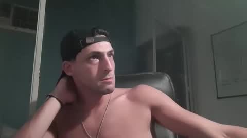 xxxfacu online show from February 24, 4:21 am