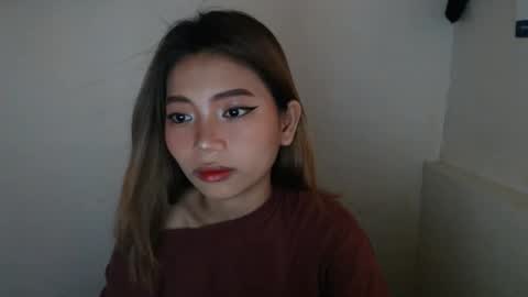 Snapshot of xxxforyouonlyxxx chatting on December 3, 5:09 am inday pinay online show from December 3, 5:09 am