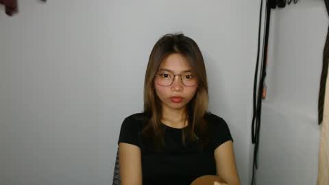 Snapshot of xxxforyouonlyxxx chatting on January 21, 3:54 pm inday pinay online show from January 21, 3:54 pm