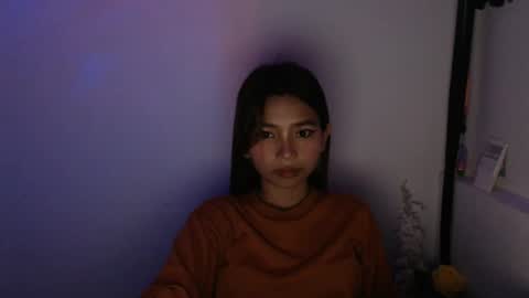 Snapshot of xxxforyouonlyxxx chatting on February 14, 3:36 pm inday pinay online show from February 14, 3:36 pm