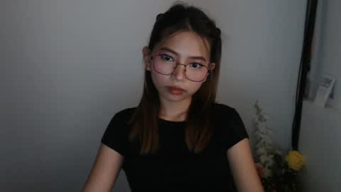 Snapshot of xxxforyouonlyxxx chatting on February 17, 6:42 am inday pinay online show from February 17, 6:42 am