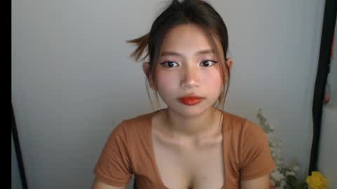 Snapshot of xxxforyouonlyxxx chatting on March 7, 5:08 am inday pinay online show from March 7, 5:08 am