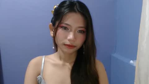 inday pinay online show from November 28, 3:04 pm