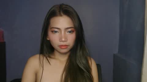 inday pinay online show from February 2, 1:54 pm