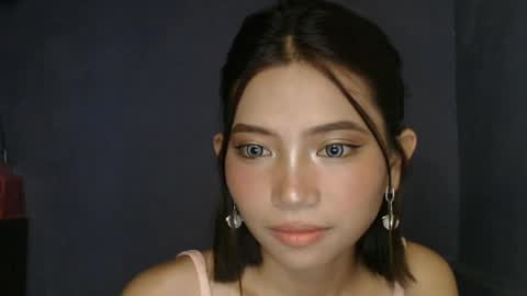inday pinay online show from March 16, 2:10 pm