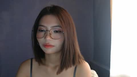 inday pinay online show from March 23, 4:16 am