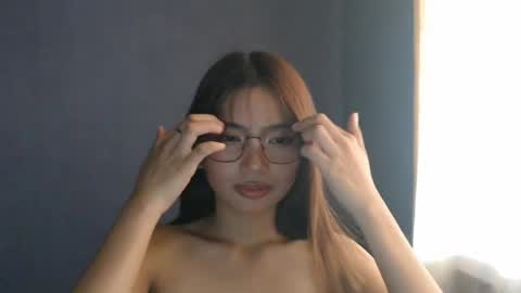 inday pinay online show from May 12, 7:05 am