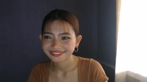 inday pinay online show from May 15, 5:25 am