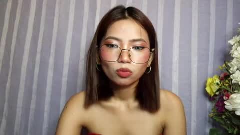 inday pinay online show from May 24, 3:55 am