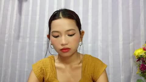 inday pinay online show from May 29, 2:59 pm