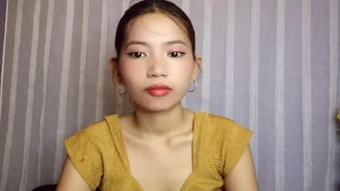 inday pinay online show from May 30, 5:04 am
