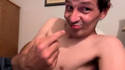 Snapshot of xxxfredmtlxxx chatting on July 11, 1:58 pm xxfredmtl18xx online show from July 11, 1:58 pm