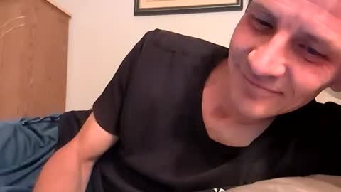 Snapshot of xxxfredmtlxxx chatting on July 20, 11:40 pm xxfredmtl18xx online show from July 20, 11:40 pm