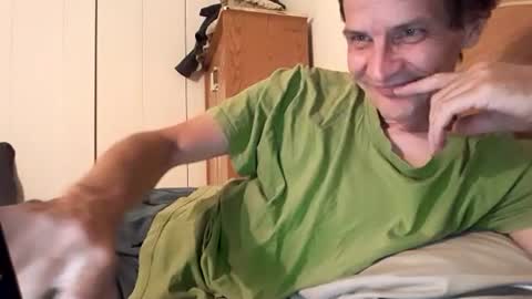Snapshot of xxxfredmtlxxx chatting on July 26, 11:11 pm xxfredmtl18xx online show from July 26, 11:11 pm