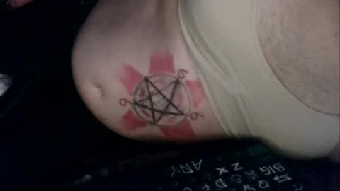 Silky Lingerie grrl online show from April 3, 12:14 pm