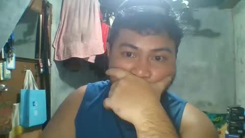 xxxgatchiiixxx online show from May 28, 6:38 pm