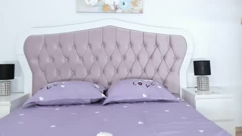 Elvira online show from February 16, 6:31 am