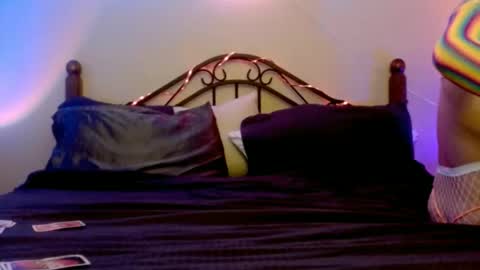 Snapshot of xxxgrillcheese chatting on November 5, 10:26 am XXXGrillCheese online show from November 5, 10:26 am