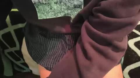 denis bito online show from April 16, 7:03 pm