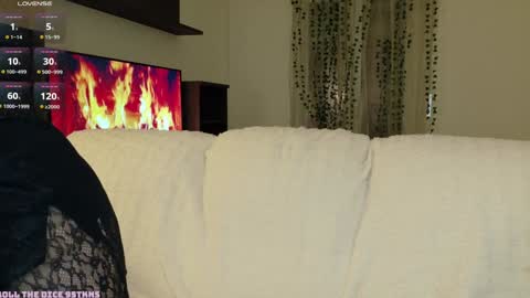 Onlyfanz  online show from February 24, 10:41 pm