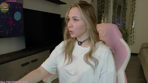 Onlyfanz  online show from May 21, 11:12 pm