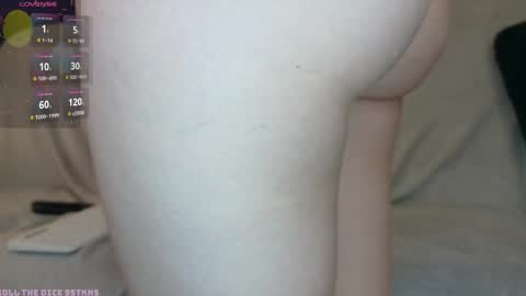 Onlyfanz  online show from May 26, 11:34 pm