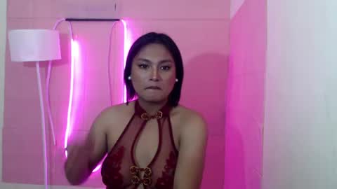 xxxhottiesexybabe online show from March 9, 6:50 am