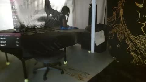 Snapshot of xxxjrstrokesxxx chatting on January 17, 5:38 pm xxxjrstrokesxxx online show from January 17, 5:38 pm