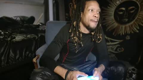 Snapshot of xxxjrstrokesxxx chatting on January 31, 7:11 pm xxxjrstrokesxxx online show from January 31, 7:11 pm