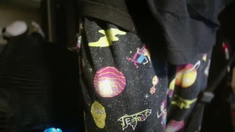 Snapshot of xxxjrstrokesxxx chatting on February 2, 11:36 pm xxxjrstrokesxxx online show from February 2, 11:36 pm