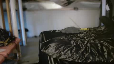 Snapshot of xxxjrstrokesxxx chatting on February 3, 5:51 pm xxxjrstrokesxxx online show from February 3, 5:51 pm