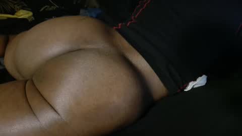 Snapshot of xxxjrstrokesxxx chatting on February 20, 2:39 pm xxxjrstrokesxxx online show from February 20, 2:39 pm