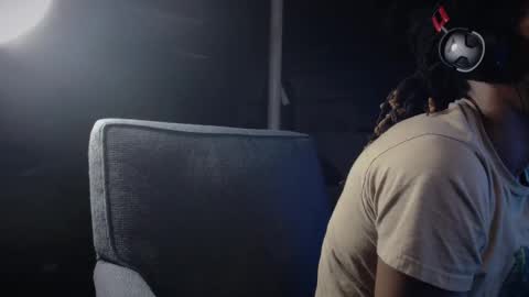 Snapshot of xxxjrstrokesxxx chatting on February 26, 8:24 am xxxjrstrokesxxx online show from February 26, 8:24 am