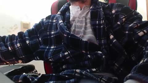 xxxking89 online show from March 2, 2:24 pm