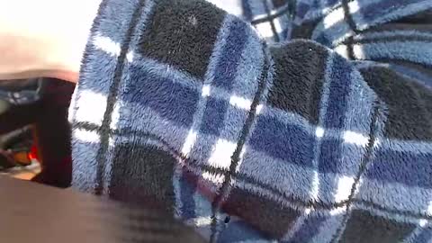 xxxking89 online show from March 4, 8:04 pm