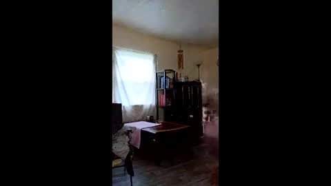 xxxlacylaurent544586 online show from May 24, 11:43 pm