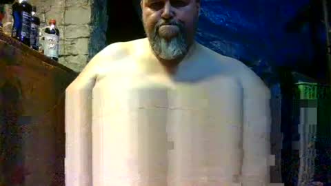 Snapshot of xxxlchub421 chatting on November 6, 2:45 am xxxlchub421 online show from November 6, 2:45 am