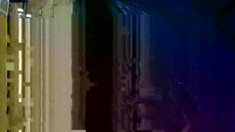 Snapshot of xxxlchub421 chatting on January 13, 4:29 am xxxlchub421 online show from January 13, 4:29 am