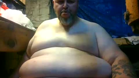 Snapshot of xxxlchub421 chatting on July 19, 10:35 pm xxxlchub421 online show from July 19, 10:35 pm
