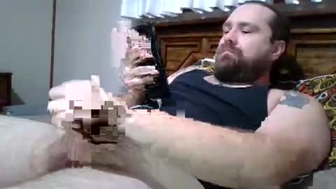 xxxloverloganxxx online show from January 7, 7:52 am