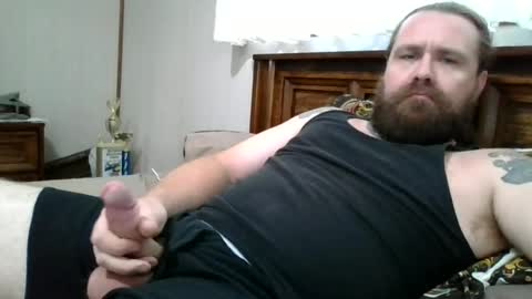 Snapshot of xxxloverloganxxx chatting on June 30, 12:06 pm xxxloverloganxxx online show from June 30, 12:06 pm