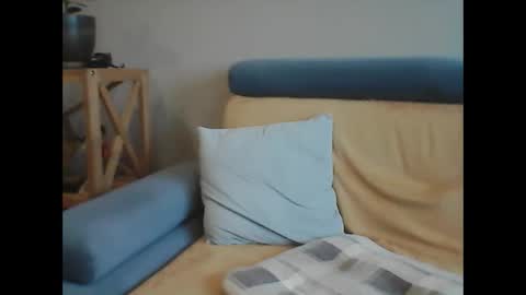 Snapshot of xxxluki91xxx chatting on May 8, 9:47 am LUKAS online show from May 8, 9:47 am