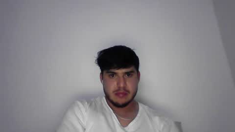 xxxmoviestar69 online show from July 17, 7:15 am