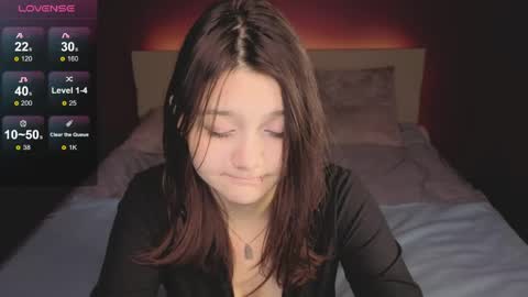 foxy online show from May 21, 7:32 pm