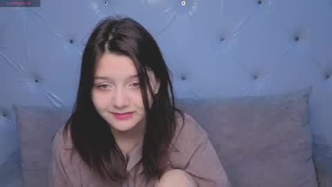 foxy online show from June 1, 5:14 pm