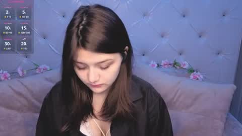 Snapshot of xxxnaughtyfoxxx chatting on July 1, 5:45 pm foxy online show from July 1, 5:45 pm