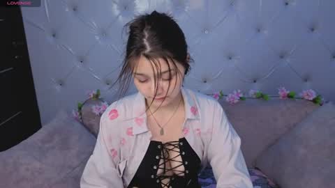 Snapshot of xxxnaughtyfoxxx chatting on July 10, 5:37 pm foxy online show from July 10, 5:37 pm