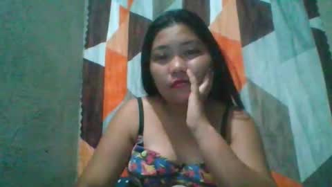 xxxnickxxx25 online show from November 23, 12:16 pm