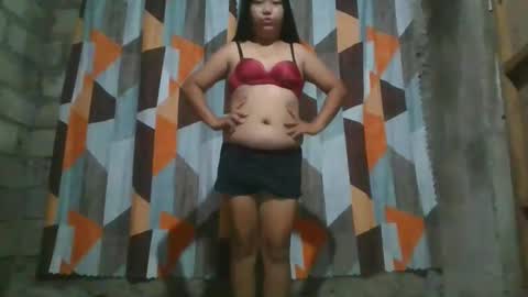 xxxnickxxx25 online show from March 13, 9:43 pm