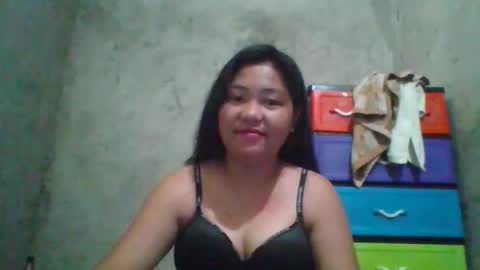 xxxnickxxx25 online show from March 28, 12:43 am